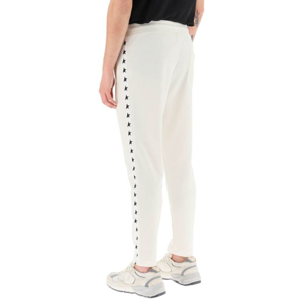 Golden Goose Doro Trackpants - Picture 3 of 4